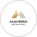 Maverix Metals Inc.