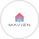 Mavien