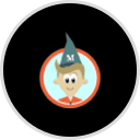 Mavin Technologies logo