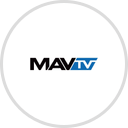 MAVTV