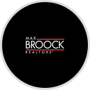 Max Broock Realtors