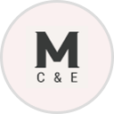 Max Catering and Events