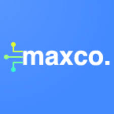 Maxco TV