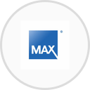 max credit