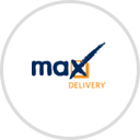 MaxDelivery