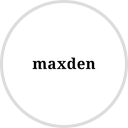 Maxden London
