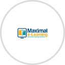 Max e-Learning