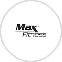 Max Fitness