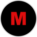 Max Floor Specialist