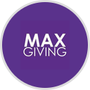MaxGiving
