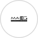 Max G Parrucchieri