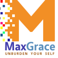 Max‑Grenard Insurance