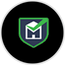 Max Home Inspections