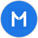 Maxi-Cash