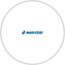 Maxi-Cosi Belgium