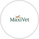 Malibu Maxivet