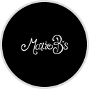 Maxie B's