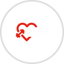 Maxi-Forme Sainte-Marie