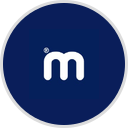 Maxill
