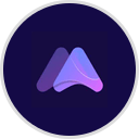 Maxima Apps