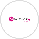 Maximiles Portugal