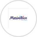 Maximill