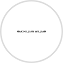 Maximillian William
