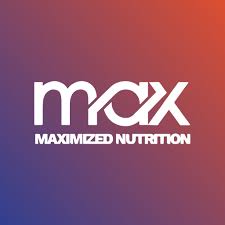 Maximized Health Solutions