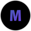 Maximize Potential LLC