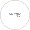 Maxim Market