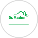 Maxine for Oregon