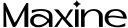 Maxine Jewelry