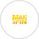 MaxiSpin
