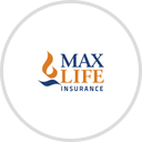 Axis Max Life Online Savings Plan