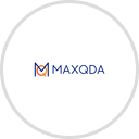 MAX LQ - Die geheimen Gesundheits-Schätze der traditionellen Chinesischen Medizin