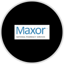 Maxor