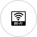 MaxPixel logo