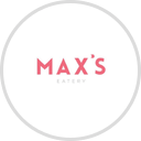 Max's Eatery