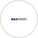 Max Services