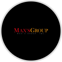 Maxs Group Inc.