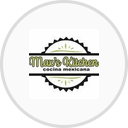 Max's Kitchen Cocina Mexicana