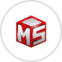 Max Storage