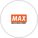 Maxusa Corp