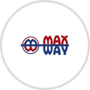 Maxway Trucking