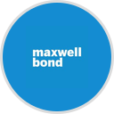Maxwell Bond