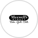 Maxwell's Market