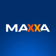 Maxxa Pymes Credit Line