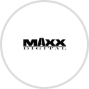 Maxx Digital