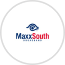 MaxxSouth Broadband