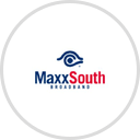 maxx south